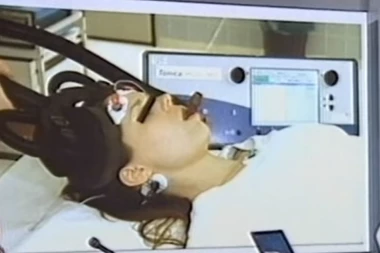 OVI LEKOVI SU OPASNIJI I OD SAMIH BOLESTI! Nikako ih ne uzimajte i ne praktikujte!