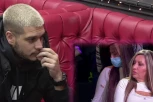 ODREKLI SU ME SE, NISU ZNALI DA LI IMAM DA JEDEM: Biljana i Dejan se suočili, Dragojević otkrio POTRESNE DETALJE o porodici! (VIDEO)