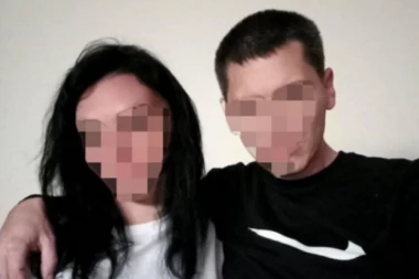 MUŠKARCU IZ NEGOTINA U ČIJOJ KUĆI JE PRONAĐENA MRTVA DEVOJKA ODREĐEN PRITVOR: Negirao zločin, pripadao grupi Agima Isljamija