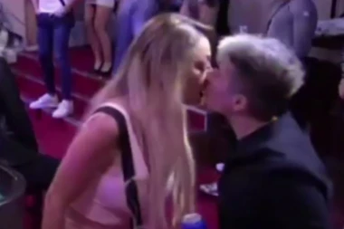 MATORA I SANDRA REŠIĆ SU BILE ZAJEDNO TOKOM LETA! Oglasila se bivša zadrugarka pa RASKRINKALA pevačicu do srži: Jovana ju je finansirala!