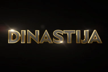 BRANKU SE VRAĆA VID - TAMAN NA VREME DA VIDI DOKAZ O KRISTININOJ AFERI SA NIKOLOM! (VIDEO)