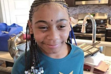 NIJE VIŠE MOGLA DA TRPI MALTRETIRANJE: Devojčica (10) se OBESILA zbog uvreda koje su joj vršnjaci upućivali!