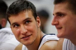 "MORAMO DA SE ŽRTVUJEMO": Bogdanović ISKREN nakon povratka na parket!