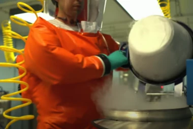 KO JE HIPOHONDAR, A KO NE VERUJE U KORONU - KO NAJVEĆI PANIČAR A KO TEŠKA LADOVINA: Ovo su izražene karakteristike horoskopskih znaka za vreme pandemije