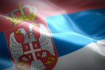 NAJBOLJA MOGUĆA VEST PRED ONO ŠTO SLEDI! Srbija dobila brutalno pojačanje!
