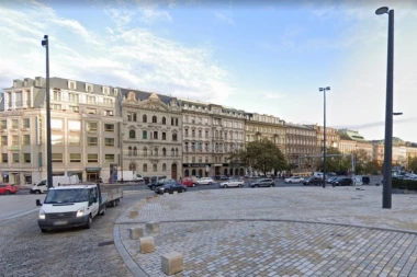 GROM IZ VEDRA NEBA, PALA VLADA! Predsednik na potezu, poznato šta će se deseti do formiranja novog kabineta!