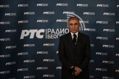 BOŠKO ĐUROVSKI OTKRIO KO JE MARINKO ROKVIĆ: Ispričao do sada nepoznate detalje o pevaču, a onda sa knedlog u grlu ispričao ANEGDOTU! (VIDEO)