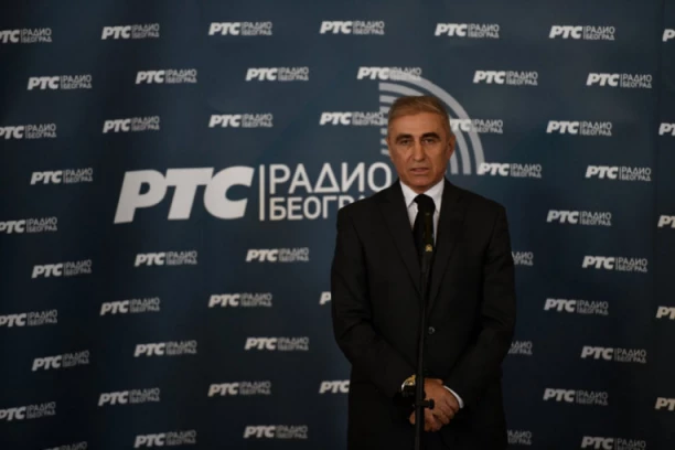 BOŠKO ĐUROVSKI OTKRIO KO JE MARINKO ROKVIĆ: Ispričao do sada nepoznate detalje o pevaču, a onda sa knedlog u grlu ispričao ANEGDOTU! (VIDEO)