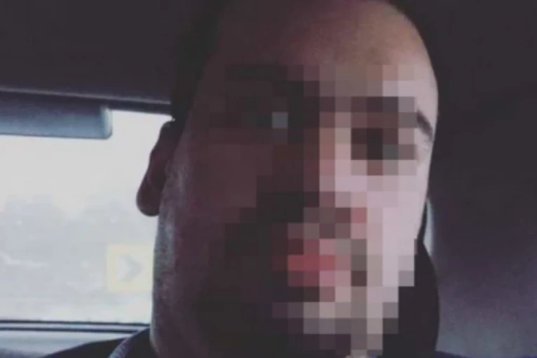 TINEJDŽER TVRDI DA JE IVANA UBIO U SAMOODBRANI: Detalji brutalnog ubistva u školskom dvorištu