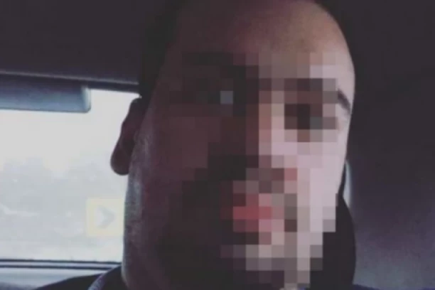 EVO KO JE MLADIĆ KOJI JE MUČKI UBIJEN U ŠKOLSKOM DVORIŠTU: Tinejdžer Ivana zverski tukao do smrti (FOTO)