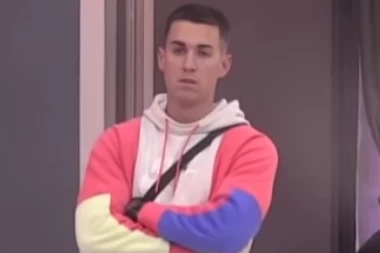 SMRTNI SLUČAJ U DOMU BIVŠEG ZADRUGARA: Mateja Matijević podelio tužne vesti, ove reči slamaju srce!