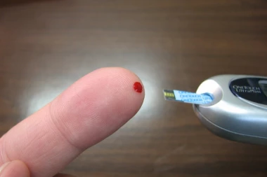 Dijabetološki savez Srbije pokrenuo kampanju "770.000"