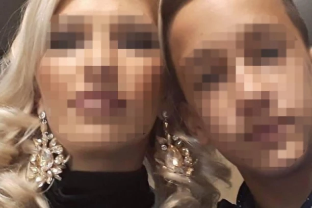 DETALJI SAMOUBISTVA MURATA IZ TUTINA: Nije pucao sebi u glavu, već se obesio