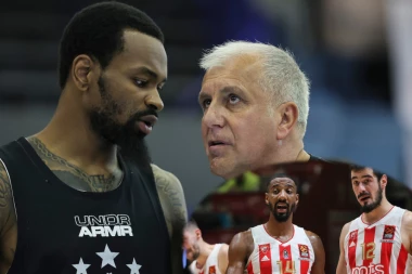 GOREĆE U NEDELJU NAKON OVIH REČI: Tek sada će biti VRELO na DERBIJU!