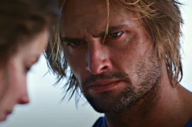 OVO SU NAJTVRDOGLAVIJI HOROSKOPSKI ZNACI: I kad srljaju u propast, ne odustaju od fiks ideja