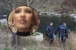 MURAT PUCAO SEBI U GLAVU: Muškarac koji je ubio Maju Odalović i njeno telo bacio u Ibar izvršio samoubistvo
