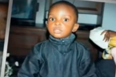 PRE TAČNO 20 GODINA U RECI JE PRONAĐENO TELO OTROVANOG PA ISKASAPLJENOG  DEČAKA (5)! Misterija zbog koje policajci i dan-danas ne spavaju! ZBOG NJEGA JE REAGOVAO I NELSON MANDELA!