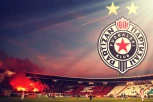 ZVEZDA ILI PARTIZAN? Stefan Mitrović PRELOMIO, evo gde nastavlja karijeru!