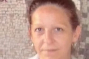 NESTALA NINA IZ PANČEVA: Viđena u ulici kojoj živi i od tad joj se gubi svaki trag