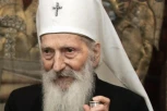 OSTAO JE OMILJENI SRPSKI PATRIJARH: Na današnji dan se upokojio Pavle, Crkvu je vodio mudro, a živeo skromno!