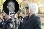 ISPLIVALA TAJNA O KARLEUŠI I PORODICI ROKVIĆ: Ovo javnost nije znala, Jelena im nikad neće ZABORAVITI! (FOTO)