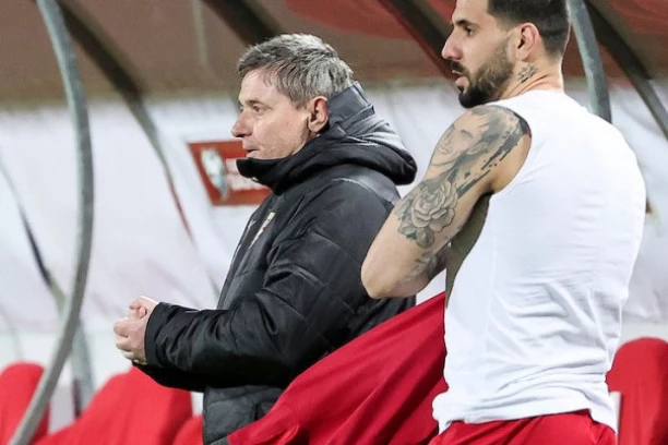 REPUBLIKA U MINHENU: Piksi najavio promene pred Slovence, dotakao se i Tadića! Mitrović: ''Znamo sve o njima i oni o nama!''