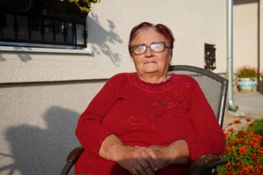 EKSKLUZIVNO ZA REPUBLIKU: Piksijeva majka EMOTIVNO o svom sinu - nedostaje mi, željna sam ga (VIDEO+FOTO)