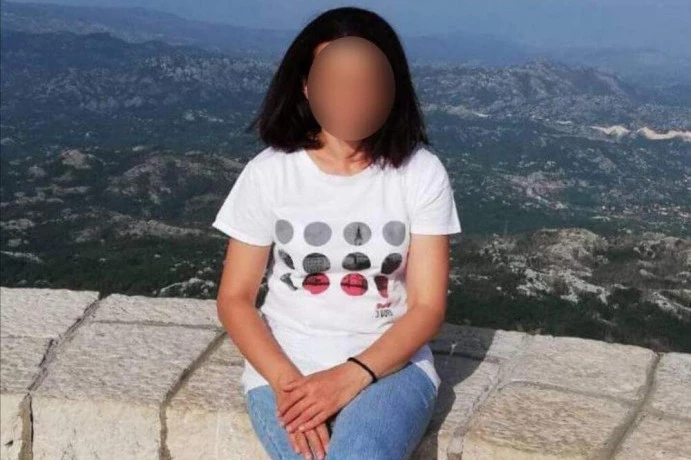 PRESUDA U SLUČAJU ŽENE KOJA JE USMRTILA SUPRUGA U SURČINU: Evo koliku kaznu je dobila Jasmina Bajović za ubistvo muža!