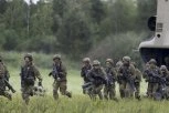 AMERIKANCI OTKRILI: Kosovo ulazi u NATO, ali ovo su uslovi