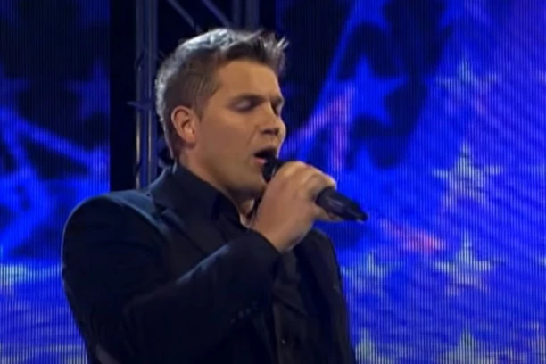 PREMINUO FINALISTA ZVEZDA GRANDA: Jasmin Hasić (36) umro nakon borbe sa opakom bolešću!