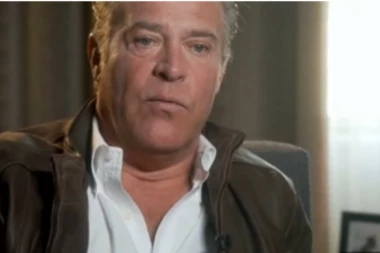 HITNO SMEŠTEN U URGENTNI CENTAR: Poznati holivudski glumac se povredio u Srbiji! (FOTO)