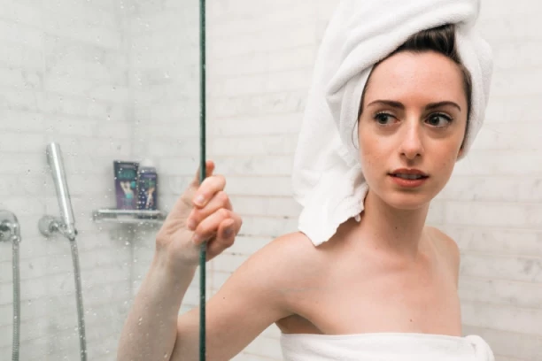 ŠTETNI SU: Ove proizvode za tuširanje NIKAD ne koristite