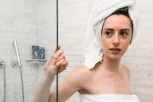 ŠTETNI SU: Ove proizvode za tuširanje NIKAD ne koristite