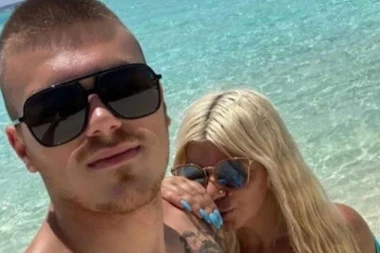 Reagovanje: Dujaković i njegov otac nisu učestvovali u malverzacijama sa ličnim kartama