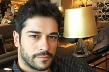 BALI BEG COULD END UP IN PRISON 4 YEARS: Women's favourite could be behind bars BECAUSE OF THIS SCANDAL?