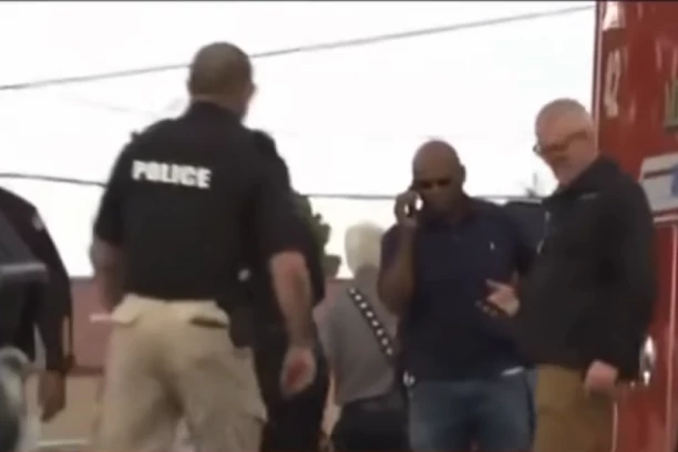 HOROR U KUĆI: Pronađeno PET beživotnih tela, niko ne zna ko je žrtva i gde je ubica