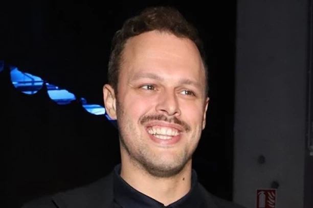 IGOR KOJIĆ HOĆE DA SE VRATI BIVŠOJ! Kebin sin PREBOLEO Severinu, sad bi ponovo KATARINU RADIVOJEVIĆ!