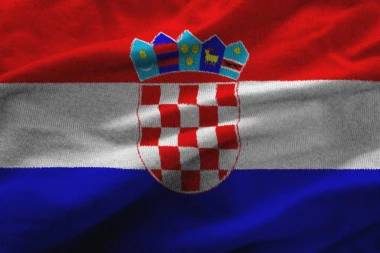 SKANDAL TRESE HRVATSKU! Silovatelju samo godinu i po dana zatvora, jer je "odlikovani učesnik Domovinskog rata"!