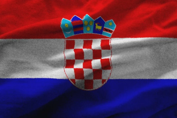 SKANDAL TRESE HRVATSKU! Silovatelju samo godinu i po dana zatvora, jer je "odlikovani učesnik Domovinskog rata"!