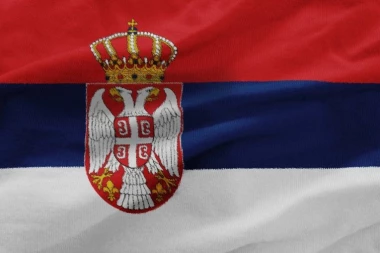 ZAŠTO SU STARE MAPE I DANAS TAKO VAŽNE! Pogled na istoriju Balkana i Srbije na drugačiji način (VIDEO)