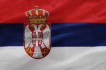ZAŠTO SU STARE MAPE I DANAS TAKO VAŽNE! Pogled na istoriju Balkana i Srbije na drugačiji način (VIDEO)