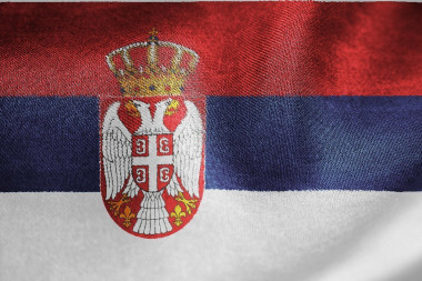 BRAVO MOMCI! Srbija je novi prvak SVETA! (VIDEO)