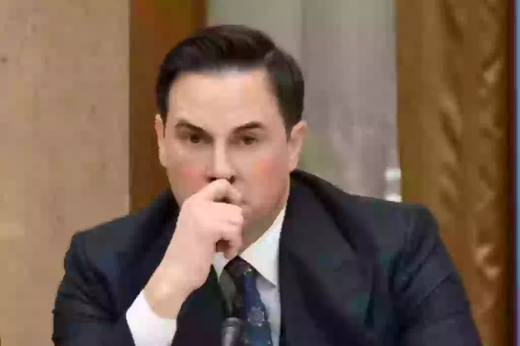 SAZNAJEMO! Veselin Milić u policiji na saslušanju