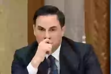 SAZNAJEMO! Veselin Milić u policiji na saslušanju