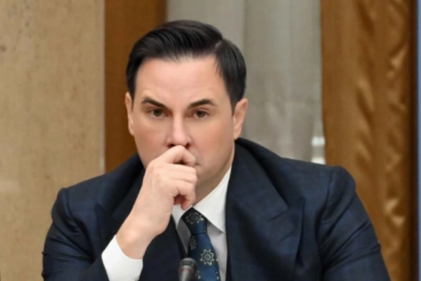 SAZNAJEMO! Veselin Milić u policiji na saslušanju
