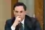 SAZNAJEMO! Veselin Milić u policiji na saslušanju