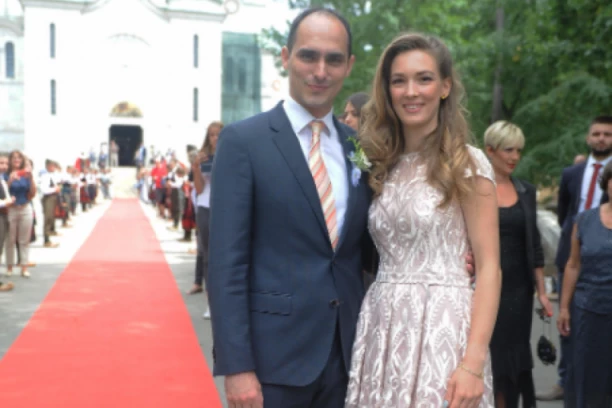 TRUDNA PRINCEZA LJUBICA KARAĐORĐEVIĆ!