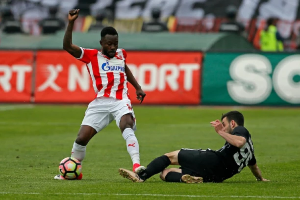 PAKUJE PINKLE I ODLAZI: Stigla je UNOSNA PONUDA!