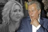 MIROSLAV ILIĆ U SUZAMA ZBOG MERIME: Potresnim rečima se obratio njenim ćerkama! (FOTO)