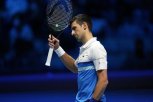TWO QUESTIONS ECHOING THROUGH AUSTRALIA: Djoković is in the spotlight again - he is WALKING on THIN ICE!